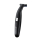 Trymer Remington BHT6100